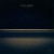 Purchase Ancient Future (With Ryuichi Sakamoto) Mp3