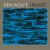 Buy Ben Wolfe 