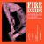 Purchase Fire Inside (EP) Mp3