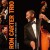 Purchase Cocktails At The Cotton Club (Live At The Cotton Club 2012) Mp3