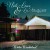 Purchase Winter Wonderland / Let It Snow (CDS) Mp3