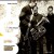 Buy Tuba Guitarra & Bateria