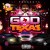 Purchase God Of Texas Mp3