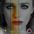Buy Mirror Of Emotions