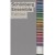 Purchase Schönberg Ensemble Edition: A Century Of Music In Perspective CD13 Mp3