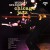 Purchase Chicago Jazz (Vinyl) Mp3