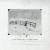 Buy We Never Came To The White Sea (With Mikael Ögren)