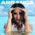 Buy Arranca (Feat. Omega) (CDS)