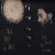 Purchase With Space In Mind Mp3