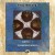 Purchase Circus (25Th Anniversary Remastered) Mp3