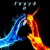 Purchase Touch II (Remastered) Mp3