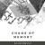 Buy Chaos Of Memory
