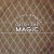 Purchase Catch The Magic Mp3