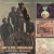 Buy Sands Of Time / Wax Museum / Capture The Moment CD1