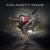 Purchase Kalamity Kills Mp3