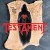 Buy The Very Best Of Testament