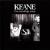 Buy Keane Live Recordings 2004 (EP)