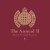 Purchase Boy George And Pete Tong – The Annual II CD1 Mp3