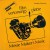 Purchase Sound Music Album 7 (Vinyl) Mp3