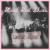 Purchase Live In Madrid Mp3
