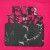 Purchase For Now 2 (Vinyl) Mp3