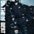 Purchase Walk (The 6Th Album) Mp3