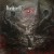 Purchase Feast Of The Savages (EP) Mp3