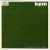 Purchase Kpm 1196 Rock On (Vinyl)