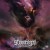 Buy Finitude