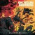 Purchase Kings Of The Revolution Mp3