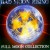 Purchase Full Moon Collection CD2 Mp3