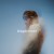 Purchase Dagdromer Mp3