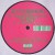 Purchase My Dungeon Is Your Pleasure (EP) Mp3