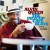 Buy The Jazzcup Café Blues (Live In Germany)