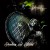Purchase Shadows And Stories (EP) Mp3