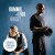 Purchase Oogst: 30 Jaar Kommil Foo CD1 Mp3