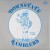 Purchase Anywhere Is Home (Vinyl) Mp3