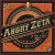 Buy Angry Zeta & The Hillbullys