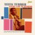 Purchase Taking Care Of Business 1955-1962 CD2 Mp3