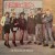 Purchase Touch Of Class (Reissued 1994) Mp3