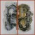 Buy Polarity 3