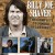 Buy The Complete Columbia Recording CD1