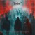 Buy Tribe3 