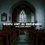 Buy Son Of A Sinner (CDS)