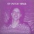 Buy Go Dutch (Vinyl)
