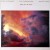 Purchase Fire In The Glen Mp3