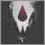 Purchase Copenhagen Closure (EP) Mp3