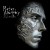 Buy Peter Murphy 