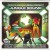 Purchase Bassline (CDS) Mp3