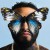 Buy Joyner Lucas 